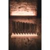 Meinl Sonic Energy TTF-SET-27 Planetary Tuned Therapy Tuning Fork Set - 27 pcs.