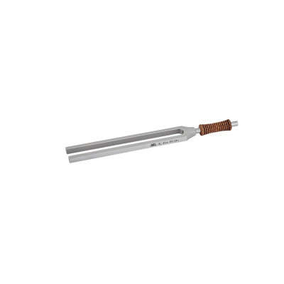 Meinl Sonic Energy TTF-TCM-FR TCM Therapy Tuning Fork, Fire 192 Hz