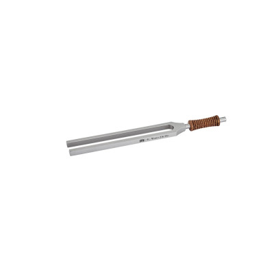 Meinl Sonic Energy TTF-TCM-WTR TCM Therapy Tuning Fork, Water 216 Hz