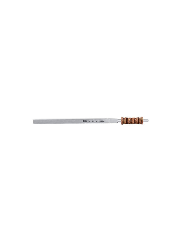Meinl Sonic Energy TTF-TCM-WTR TCM Therapy Tuning Fork, Water 216 Hz