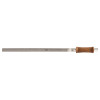 Meinl Sonic Energy TTF-U Therapy Tuning Fork - Uranus - 207.36 Hz