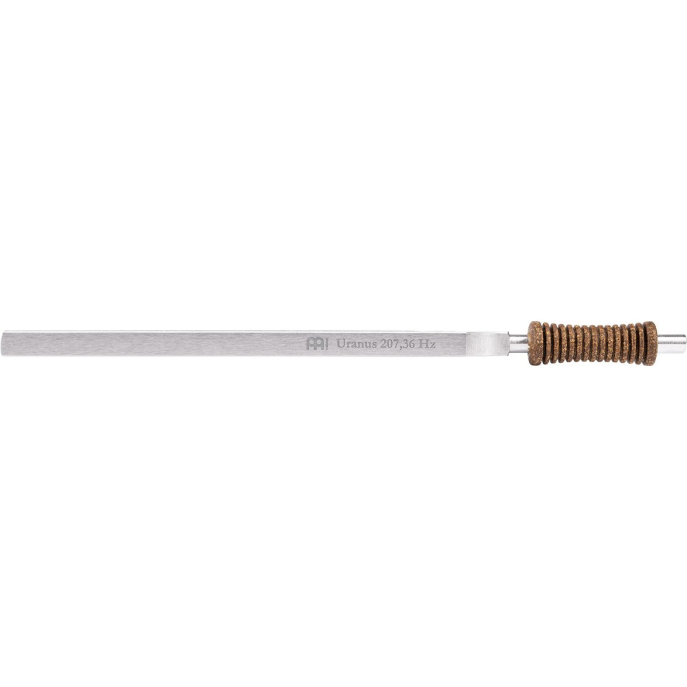 Meinl Sonic Energy TTF-U Therapy Tuning Fork - Uranus - 207.36 Hz