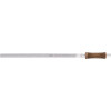 Meinl Sonic Energy TTF-U Therapy Tuning Fork - Uranus - 207.36 Hz