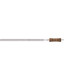 Meinl Sonic Energy TTF-U Therapy Tuning Fork - Uranus - 207.36 Hz