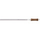 Meinl Sonic Energy TTF-U Therapy Tuning Fork - Uranus - 207.36 Hz