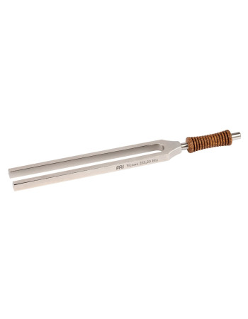 Meinl Sonic Energy TTF-V Therapy Tuning Fork - Venus - 221.23 Hz