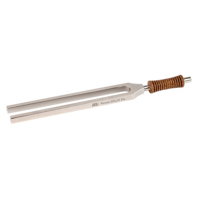 Meinl Sonic Energy TTF-V Therapy Tuning Fork - Venus - 221.23 Hz
