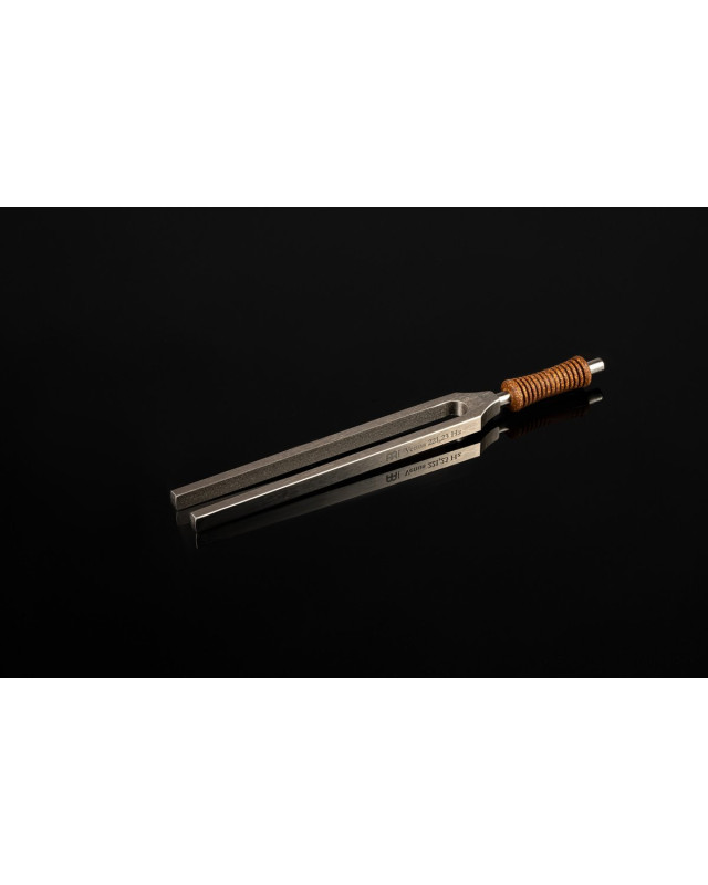 Meinl Sonic Energy TTF-V Therapy Tuning Fork - Venus - 221.23 Hz