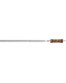 Meinl Sonic Energy TTF-V Therapy Tuning Fork - Venus - 221.23 Hz
