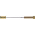 Meinl Sonic Energy TTF-V-G Grounding Therapy Tuning Fork, Venus 110.62 Hz