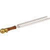 Meinl Sonic Energy VF-RS Tuning Fork Vibration Foot Small - Gold