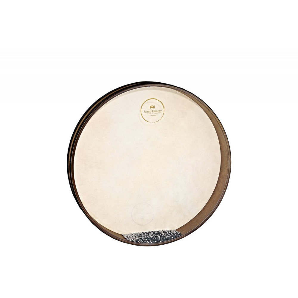 Meinl Sonic Energy WD16WB Wave Drum 16