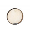 Meinl Sonic Energy WD16WB Wave Drum 16