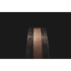 Meinl Sonic Energy WD16WB Wave Drum 16