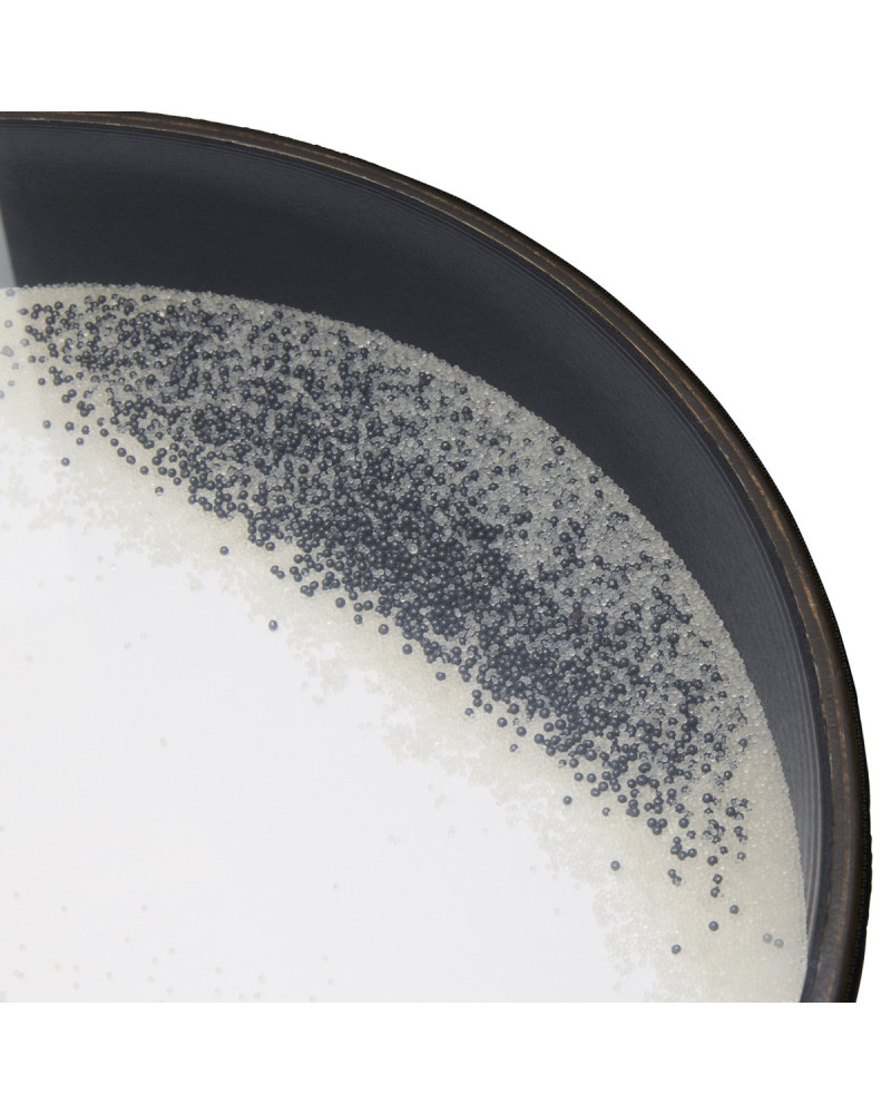 Meinl Sonic Energy WD16WB-WH Wave Drum 16