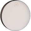 Meinl Sonic Energy WD16WB-WH Wave Drum 16