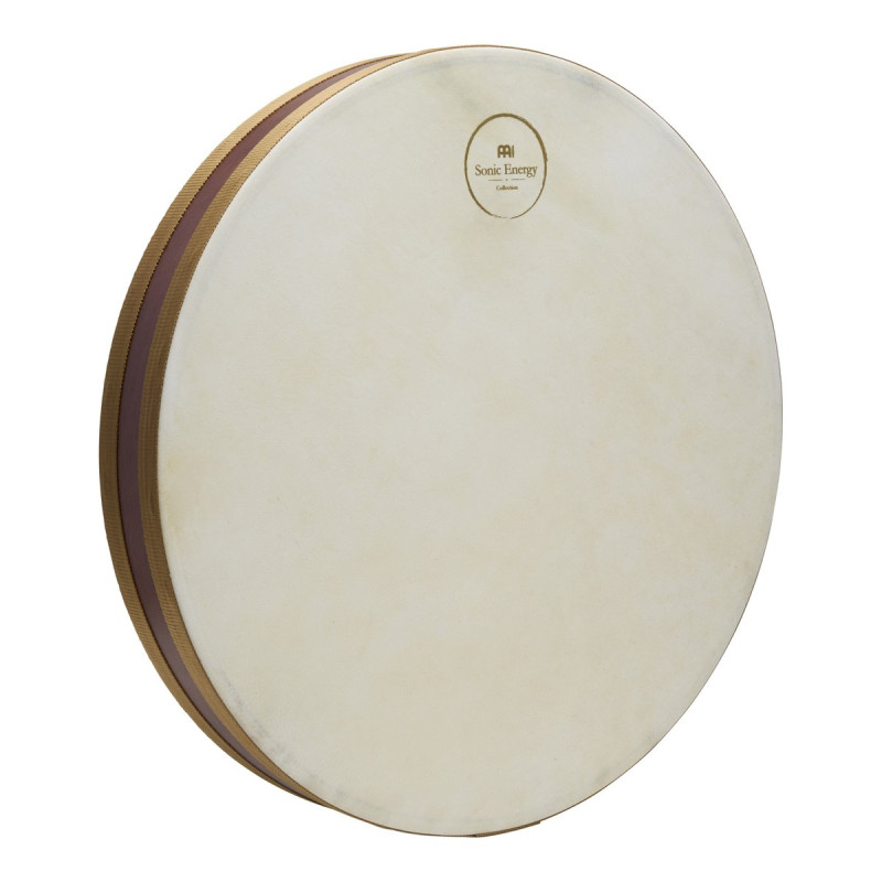 Meinl Sonic Energy WD18FOL 18