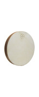 Meinl Sonic Energy WD18FOL 18