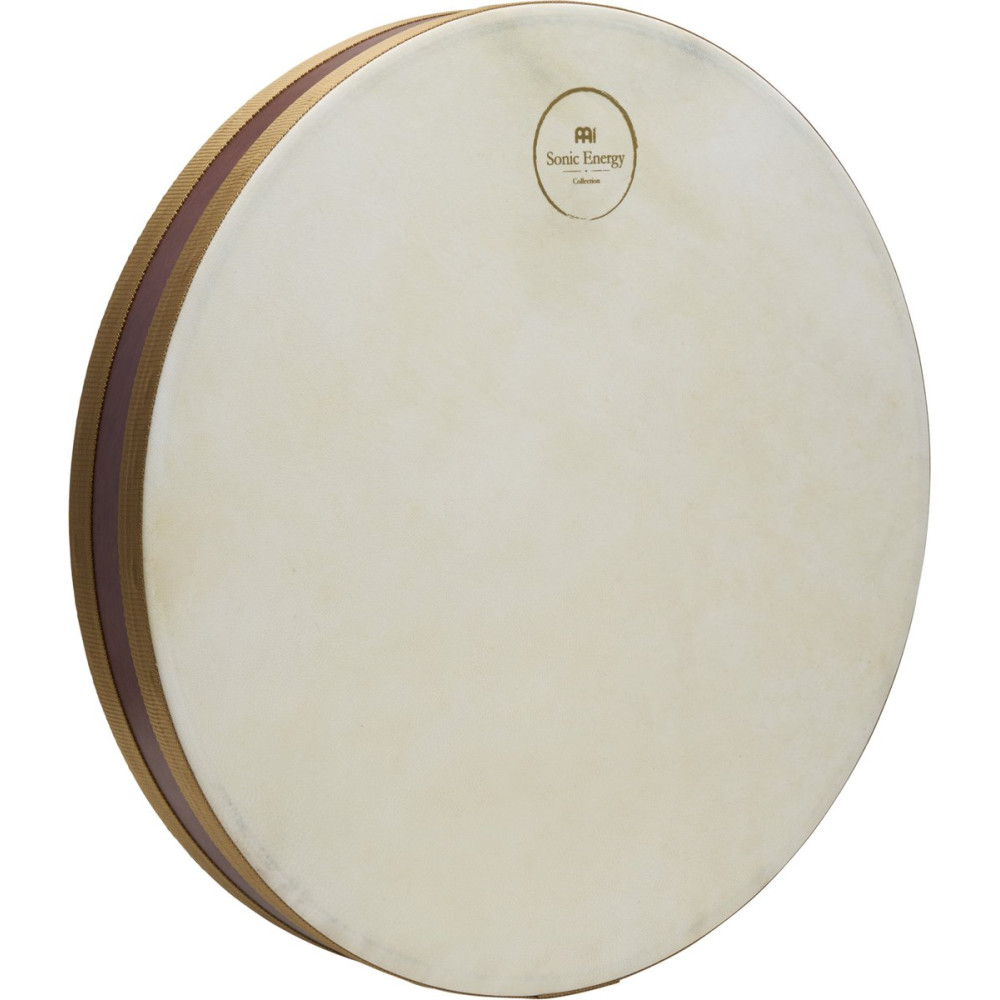 Meinl Sonic Energy WD18FOL 18