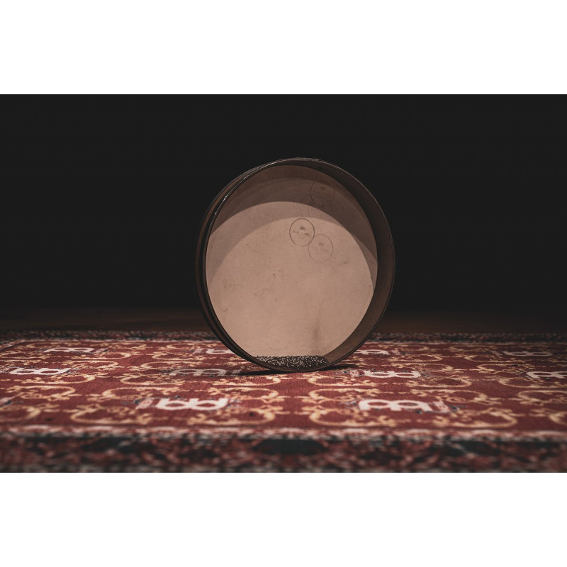 Meinl Sonic Energy WD18WB Wave Drum 18