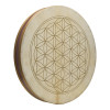 Meinl Sonic Energy WD20FOL 20