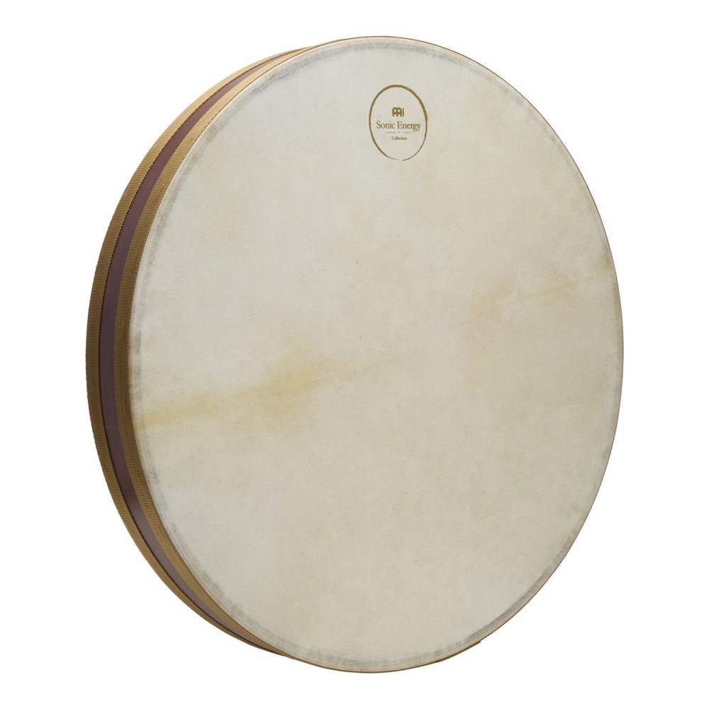 Meinl Sonic Energy WD20FOL 20