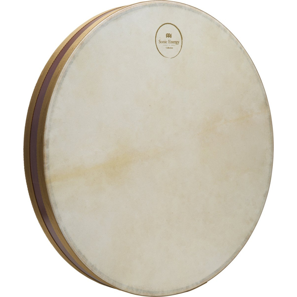 Meinl Sonic Energy WD20FOL 20