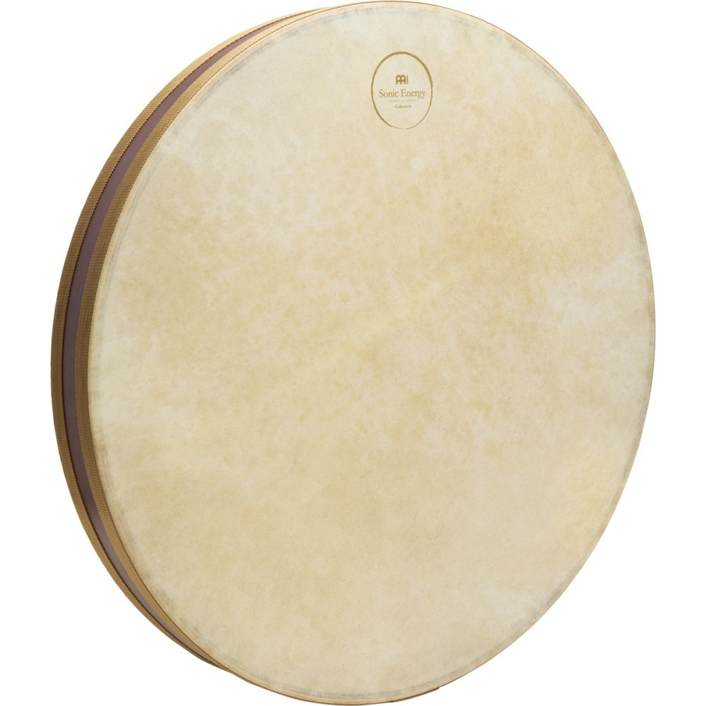Meinl Sonic Energy WD22FOL 22