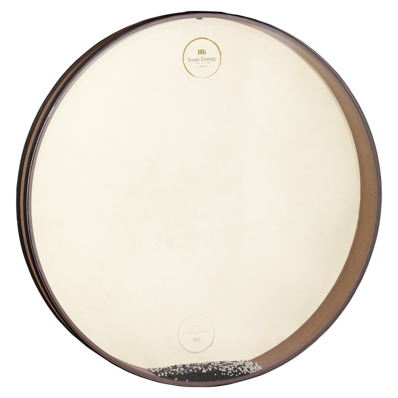 Meinl Sonic Energy WD22WB Wave Drum 22
