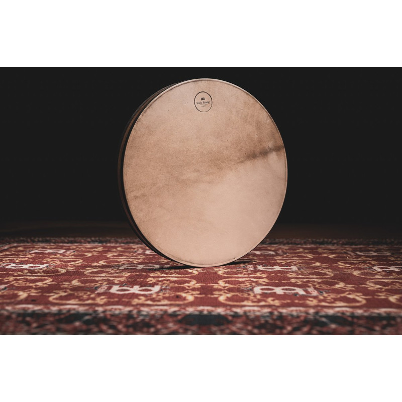Meinl Sonic Energy WD22WB Wave Drum 22