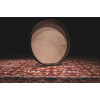 Meinl Sonic Energy WD22WB Wave Drum 22
