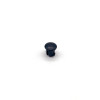 Meinl Sonic Energy WDPLUG Filling Port Plug for Wave Drums