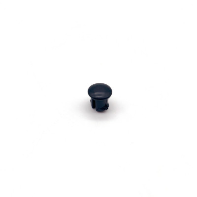 Meinl Sonic Energy WDPLUG Filling Port Plug for Wave Drums