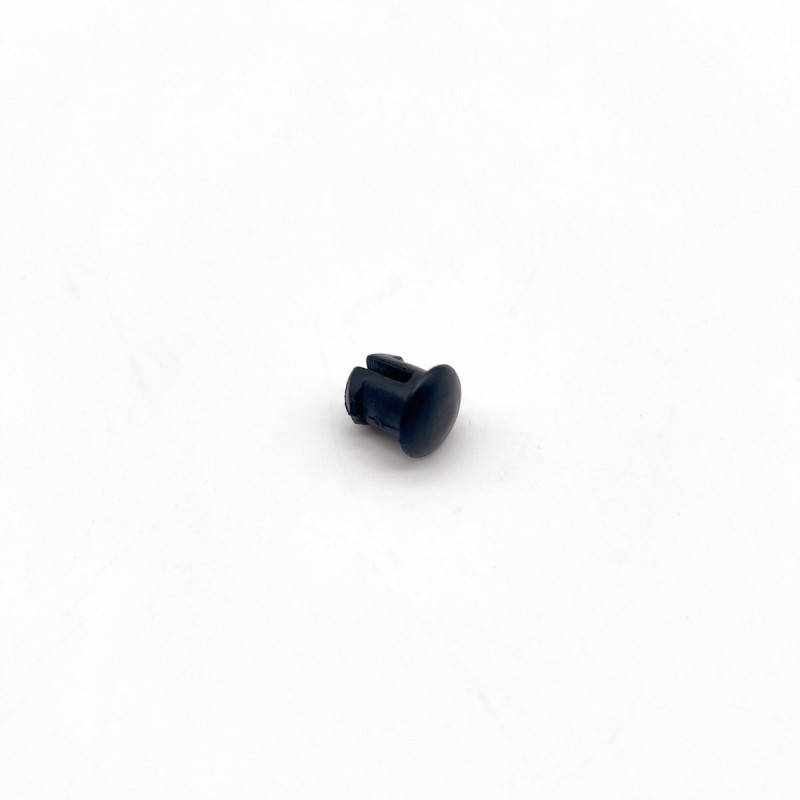 Meinl Sonic Energy WDPLUG Filling Port Plug for Wave Drums