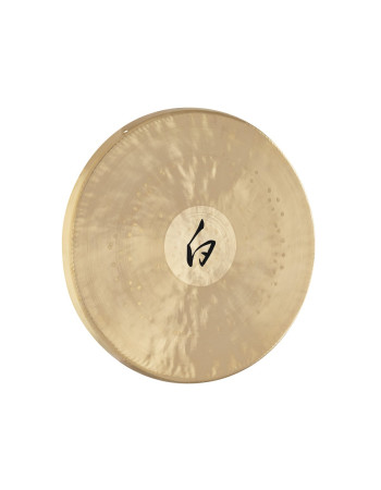 Meinl Sonic Energy WG-145 White Gong - 14.5