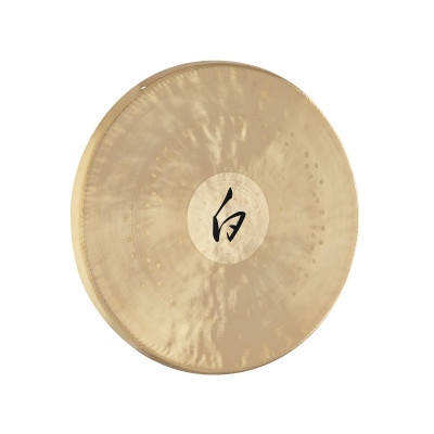 Meinl Sonic Energy WG-145 White Gong - 14.5