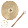 Meinl Sonic Energy WG-145 White Gong - 14.5