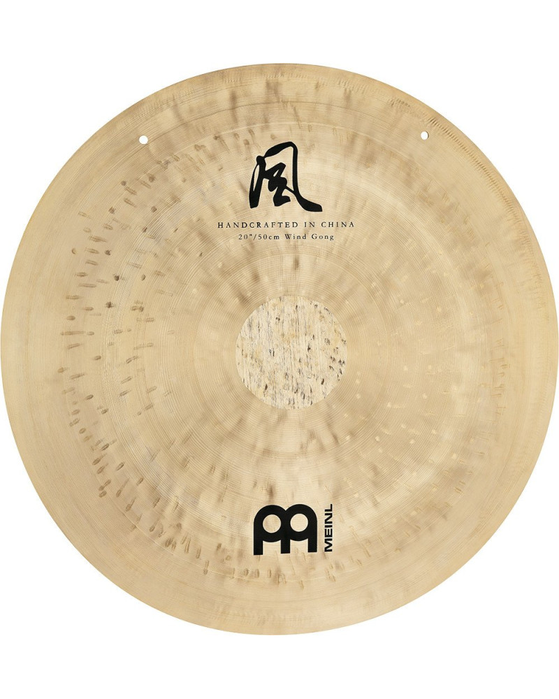 Meinl Sonic Energy WG-TT12 Wind Gong - 12
