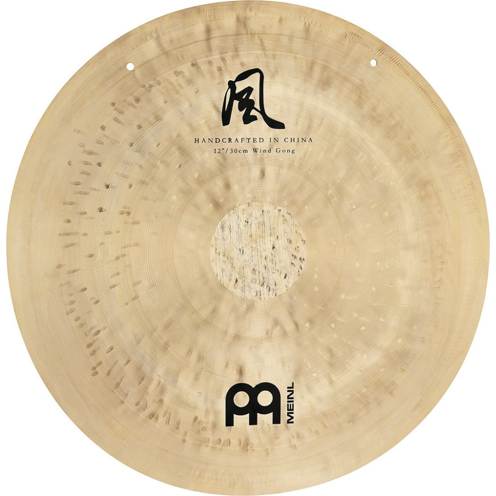 Meinl Sonic Energy WG-TT12 Wind Gong - 12