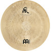 Meinl Sonic Energy WG-TT12 Wind Gong - 12
