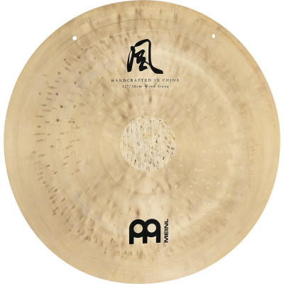 Meinl Sonic Energy WG-TT12 Wind Gong - 12