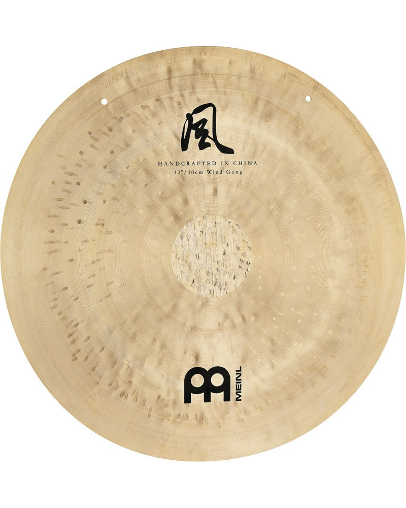 Meinl Sonic Energy WG-TT12 Wind Gong - 12