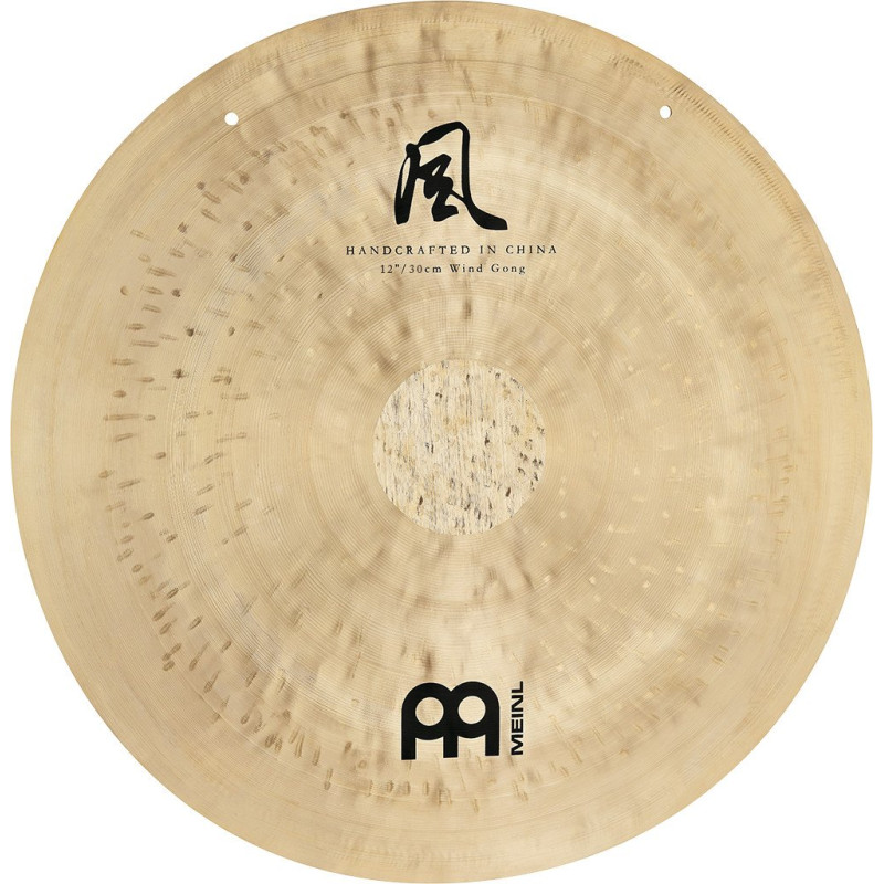 Meinl Sonic Energy WG-TT12 Wind Gong - 12