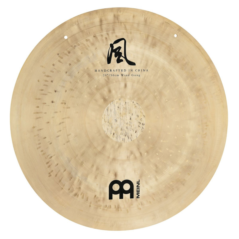 Meinl Sonic Energy WG-TT14 14