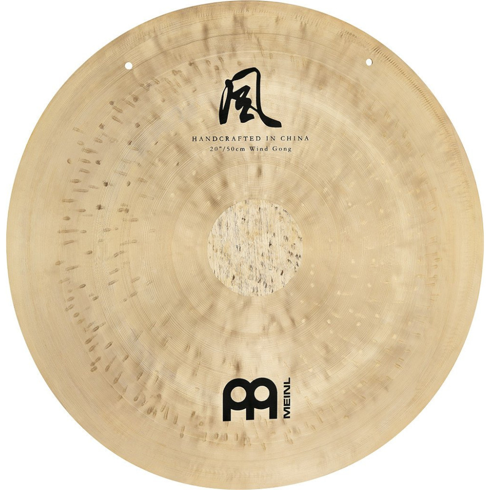 Meinl Sonic Energy WG-TT16 Wind Gong - 16