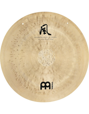 Meinl Sonic Energy WG-TT16 Wind Gong - 16