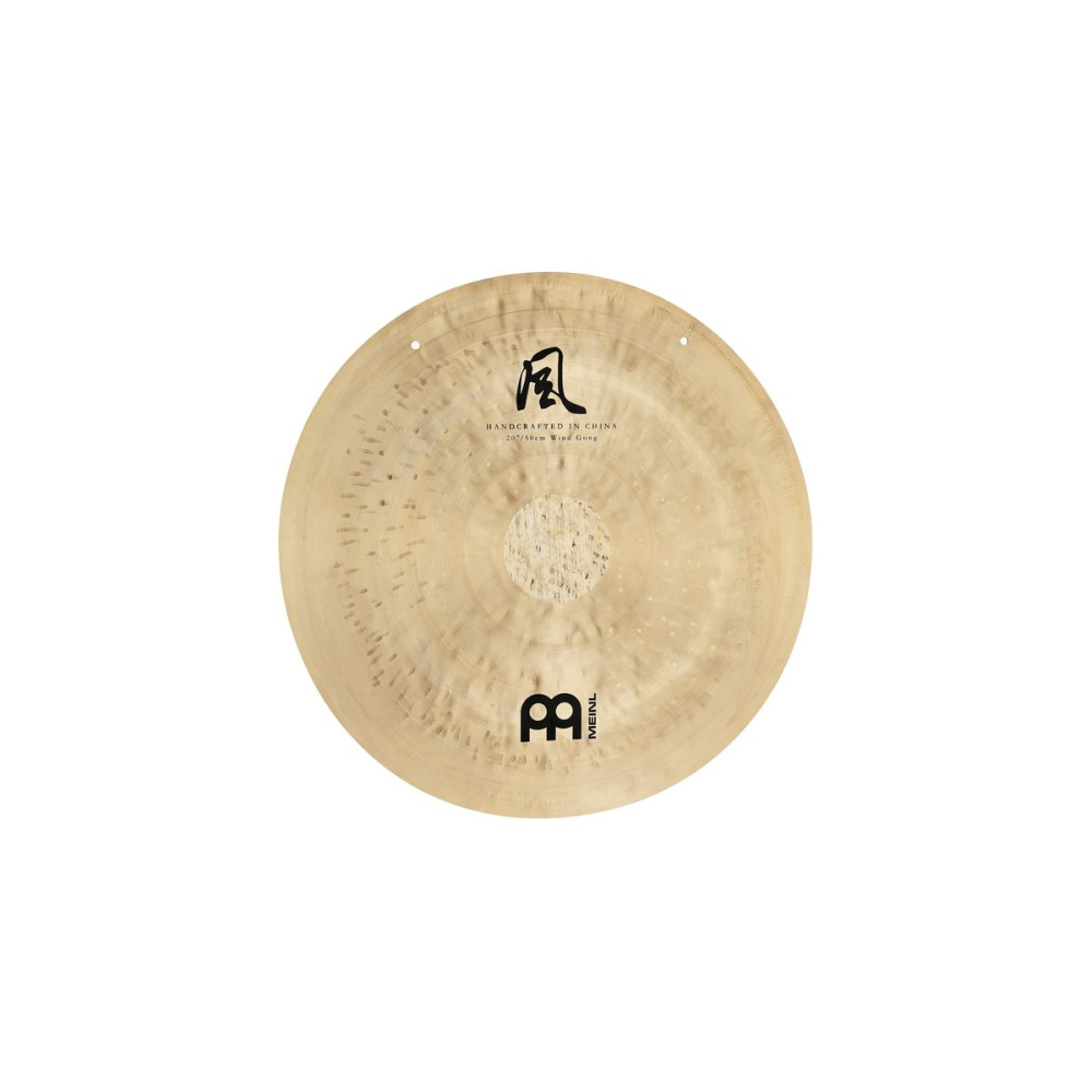 Meinl Sonic Energy WG-TT20 Wind Gong - 20