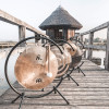 Meinl Sonic Energy WG-TT20 Wind Gong - 20