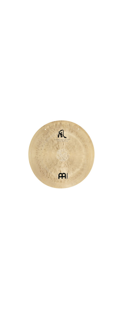 Meinl Sonic Energy WG-TT22 Wind Gong - 22