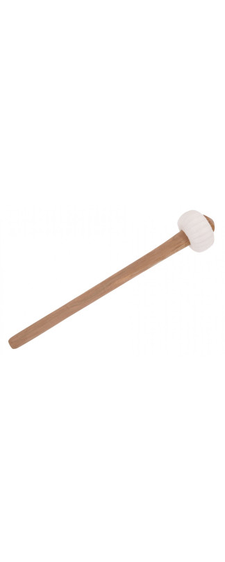 Meinl Sonic Energy WG-TT22 Wind Gong - 22